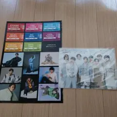 Item thumbnail for item 3e2e9c6a-056c-4af0-acec-6693e90df7e8