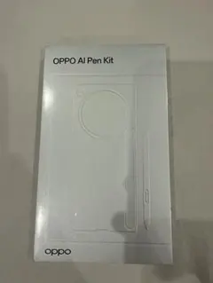 2026年最新】OPPO Find N6の人気アイテム - メルカリ