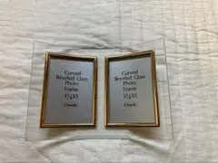 Item thumbnail for item 1d1bb26c-81d7-4de4-ba5a-59609082a89d