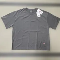DANTON Tシャツ Lサイズのサムネイル