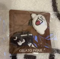 GELATO PIQUE スーパーマリオ ヘアピンのサムネイル