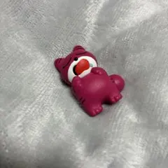 Item thumbnail for item 198189cb-689e-4906-8b59-b05fd69403aa