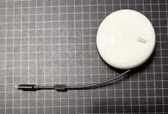 Item thumbnail for item 3ae342e4-87a7-49e2-9608-93a680655390