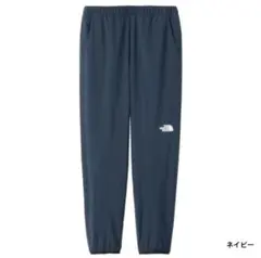 THE NORTH FACE　ノースフェイス　エイペックスベイルパンツ