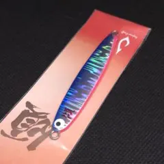 カブキメタル 35 コジマクラフト - メルカリ