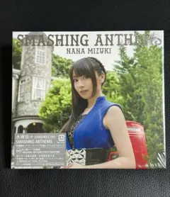 水樹奈々 アルバム、シングルまとめ売り 水樹奈々 アルバム、シングルまとめ売り 水树奈奈(Nana Mizuki