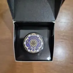 よっちゃん様 リクエスト 2点 まとめ商品