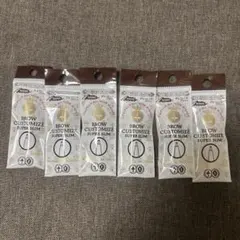 Item thumbnail for item 4e5db99b-0ece-4cea-8307-19af4f88176f