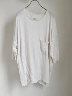 ジャーナルスタンダード Tシャツ フリーサイズのサムネイル