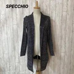 Sachiko様 リクエスト 2点 まとめ商品