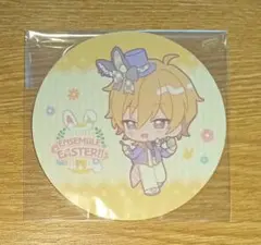 ゆか様 リクエスト 2点 まとめ商品