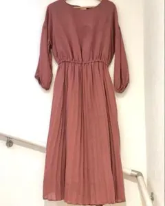 Item thumbnail for item 9d5a7dbd-e66d-4bbf-ab94-40c5726e56e8