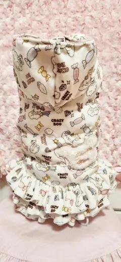 Item thumbnail for item e2f7d8d9-8822-4d38-be71-4a3737cd6fae