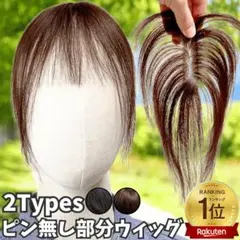 Item thumbnail for item 8ded65c1-53b3-4f43-9b10-e6cf8215c82e