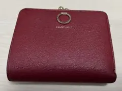 JILL STUART 財布　ジルスチュアートのサムネイル