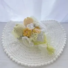 【mash様専用ページ】