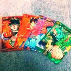 2025年最新】ミラバト デッキの人気アイテム - メルカリ