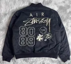 メンズジャケット