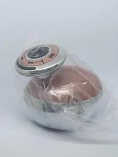【新品】YA-MAN キャビスパ メルナージュ YJBAOP 本体のサムネイル