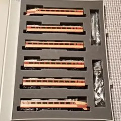 美品】KATO 10-393.394 157系あまぎ 基本＋増結セット - メルカリ