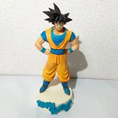 2026年最新】30TH 孫悟空の人気アイテム - メルカリ