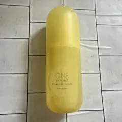 ONE BY KOSÉ CLEAR PEEL SERUM 120ml