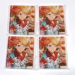 2026年最新】鳴上嵐 アニカフェ コロッタの人気アイテム - メルカリ