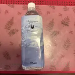 ライフエッセンス1000mlのサムネイル