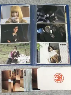 2025年最新】中川大志チェキの人気アイテム - メルカリ