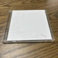 椎名林檎　中古CDのサムネイル