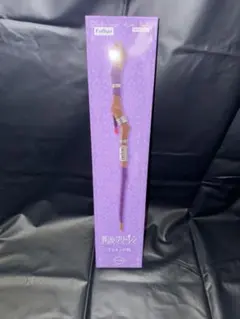 葬送のフリーレンFuRyu フェルンの杖