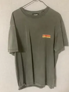 XLARGE T-shirts
