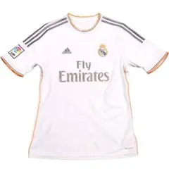 ゆ様 リクエスト 2点 まとめ商品