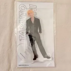 2026年最新】寺西拓人 アクリルスタンドの人気アイテム - メルカリ