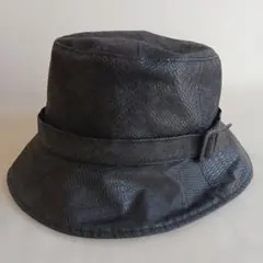 Item thumbnail for item ed128157-f1f3-46fd-825f-9818144ec715