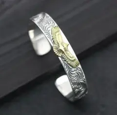 Item thumbnail for item 83c92f2c-9751-44cd-881e-d6723360beef