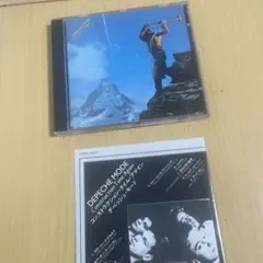 T*e様 【国内盤未開封】 Depeche mode コンストラクション・タイム コンストラクション・タイム・アゲイン【紙ジャケット/BSCD2盤