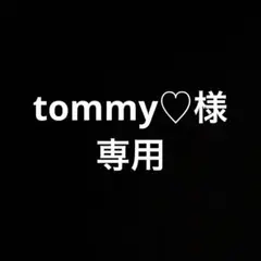 ４種セット　たまごっち