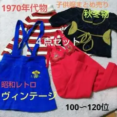 Item thumbnail for item acddb789-ff8c-453f-8d14-79dac9345f60