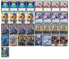 2025年最新】5cザーディクリカの人気アイテム - メルカリ