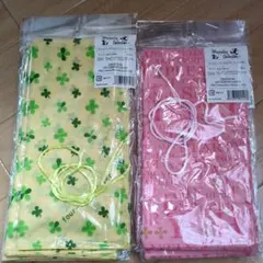 Item thumbnail for item 72ab688e-1aba-4b1a-bc2d-42c8131f4ad1