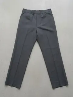 美品 80s Levi’s アクションスラックス TALONのサムネイル