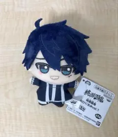 桃源暗鬼　一ノ瀬四季/ちびぐるみvol.1