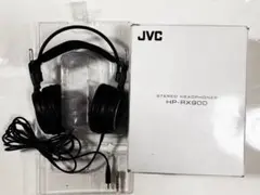 2026年最新】VICTOR HP-の人気アイテム - メルカリ