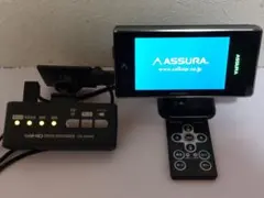 CELLSTAR AR-W81GA CSD-690FHR - メルカリ