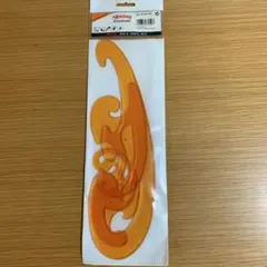 Item thumbnail for item d0b4fd59-2e7d-4ae9-9754-417f006f8f9a