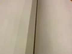 ミズノ様 リクエスト 2点 まとめ商品