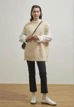 Item thumbnail for item 88959501-49d6-4efc-9955-958051f071fd