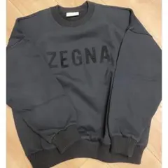 2026年最新】fear of god zegnaの人気アイテム - メルカリ
