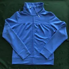 最終価格　ユニクロ　UNIQLO パーカー